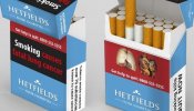 España no llega a tiempo para implantar la directiva de las nuevas cajetillas de tabaco antes del viernes