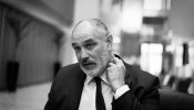 Zubizarreta: “Messi nunca me sugirió fichajes para el Barça”