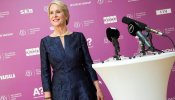 La "evolución dirigida" de Frances Arnold se lleva el 'nobel' de Tecnología