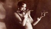 110 años del nacimiento de Josephine Baker, la afroamericana que enamoró a París