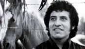 El último "torturador y asesino" de Víctor Jara será juzgado en Florida 40 años después de matar al cantautor