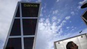 Bankia gana 113.151 nuevos clientes con nómina o pensión tras retirar las las comisiones