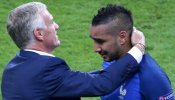 Payet, la estrella inesperada