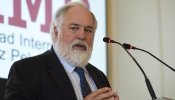 Cañete asegura que jamás tuvo conocimiento de irregularidades en Acuamed