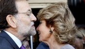 Aguirre o la cólera de Dior