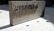 La española Gamesa y la alemana Siemens crean el líder eólico mundial