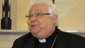 El Obispado de Girona pide a sus curas que certifiquen que no tienen antecedentes de pederastia