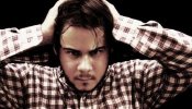 Detienen al rapero Pablo Hasel por presuntas agresiones a periodistas