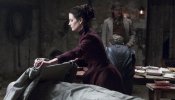 Paco Cabezas: "La clave era no hacer de 'Penny Dreadful' un pastiche"