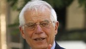 Borrell firmó el contrato millonario de Benjumea y su asesoramiento en Abengoa: “el talento hay que pagarlo”