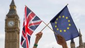 La UE activaría el estatus especial para el Reino Unido si no hay Brexit
