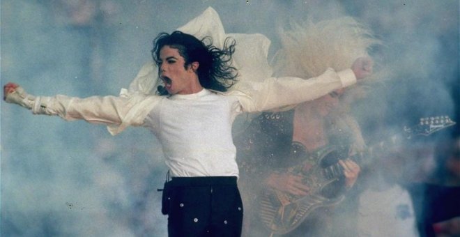 59 años del nacimiento del 'rey del pop': el legado de Michael Jackson en diez canciones