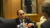Morenés empieza a colocar allegados: El secretario general de Política de Defensa será 'número 3' de la OTAN