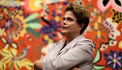 La comisión del Senado brasileño aprueba el 'impeachment' de Rousseff