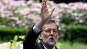 Rajoy apela a "un acuerdo de mínimos para que haya un Gobierno que pueda gobernar"