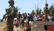 Israel reanuda el castigo colectivo indiscriminado a los palestinos