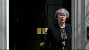 La oposición británica pide elecciones ante la proclamación de Theresa May como líder 'tory' y primera ministra