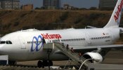 Los pilotos de Air Europa deciden ir a la huelga entre finales de julio y principios de agosto