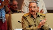 Raúl Castro admite problemas en la economía de Cuba pero rechaza los augurios de colapso