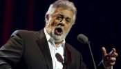 El Verdi más experimental, con Plácido Domingo en el Real