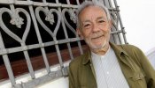 José Luis Gómez reinventa 'La Celestina' en el festival de Almagro