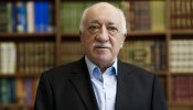 Turquía: el movimiento Gülen o la amenaza de un Estado dentro del Estado