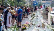 Más de un tercio de los muertos en el atentado de Niza eran musulmanes