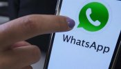 El Supremo de Brasil anula el bloqueo de WhatsApp ordenado por un juez