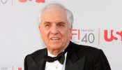 Fallece el cineasta Garry Marshall, director de 'Pretty Woman'