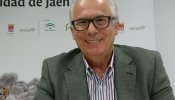 Baltasar Garzón expone que "la peor censura para los periodistas es el asesinato"