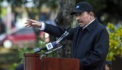 El Parlamento de Nicaragua suspende a 16 diputados opositores
