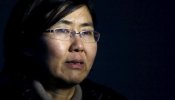Pekín libera bajo fianza a la abogada de derechos humanos Wang Yu