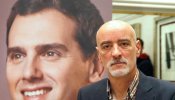 Rivera elige a un independiente como candidato a las elecciones gallegas