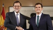 Rajoy revela esta semana el segundo paso de su 'larga marcha'