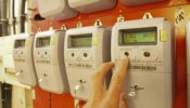 El 80% del fraude eléctrico en España lo cometen las empresas