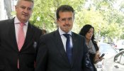 Valladolid adjudica una escuela infantil al empresario “capo” del PP en Castilla y León