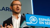 El PP se deshace en elogios a Zapatero y deja de considerarle un "bobo solemne"