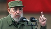 Fidel Castro, icono revolucionario del siglo XX