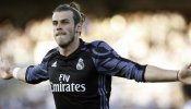 Bale y Asensio lideran una fácil victoria del Real Madrid en Anoeta