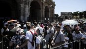 Italia regalará 500 euros en bonos culturales a los jóvenes que alcancen la mayoría de edad en 2016