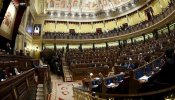 Congreso y Senado gastaron 600.000 euros en viajes internacionales en seis meses de legislatura fallida