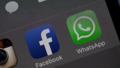 Facebook tendrá acceso al número de teléfono de los usuarios de WhatsApp