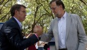 Rajoy tiene "dudas razonables" sobre la posibilidad de unas terceras elecciones