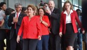 "Se ha consumado un golpe de Estado en Brasil"