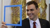 Pedro Sánchez convocará en octubre el Comité Federal del PSOE para replantear posiciones
