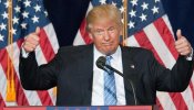 Varios asesores latinos de Trump dejan de apoyarlo tras retomar su discurso xenófobo