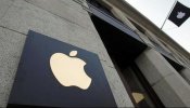 Hacienda inspecciona las filiales de Apple en España