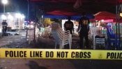 Un atentado de un grupo yihadista en el sur de Filipinas deja al menos catorce muertos y 67 heridos