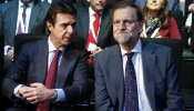 Soria cede ante la presión y renuncia al puesto que le regaló Rajoy en el Banco Mundial