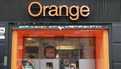 Obligan a Orange a anular una factura de más de mil euros a un usuario de 'roaming' al incumplir la normativa